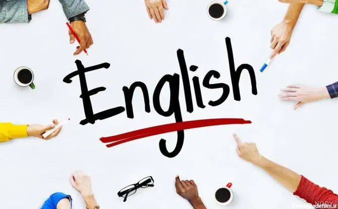 آموزش زبان انگلیسی در منزل توسط مربی آقا|خدمات آموزشی|بجنورد, |دیوار