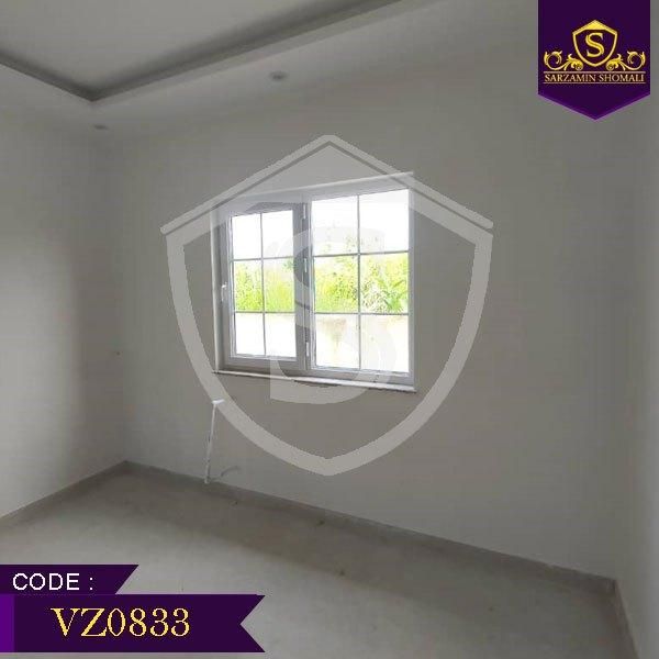 ویلا 350 متری  حیاط بزرگ سنددار|فروش خانه و ویلا|رشت, سعدی (تختی)|دیوار