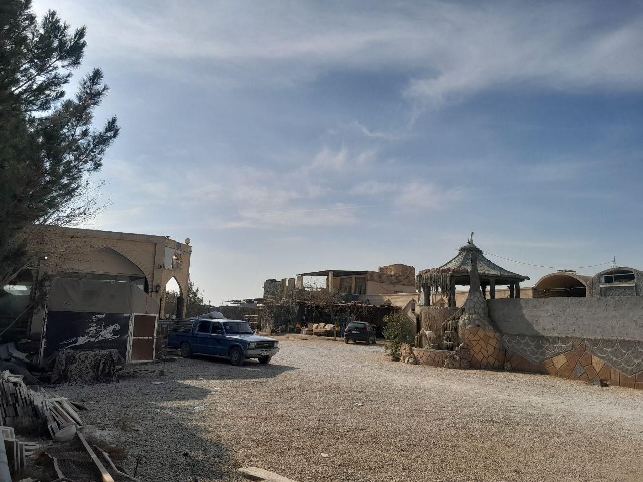 اموزش سوارکاری فروش پانسیون باشگاه شاهین|اسب و تجهیزات اسب‌سواری|اصفهان, باغ فدک|دیوار