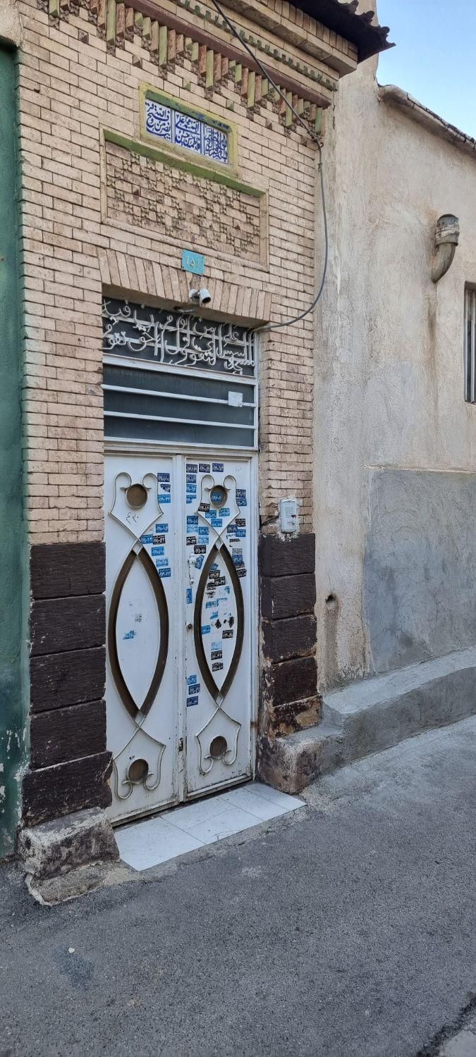 سوئیت دربست|اجارهٔ خانه و ویلا|شیراز, آزادگان|دیوار