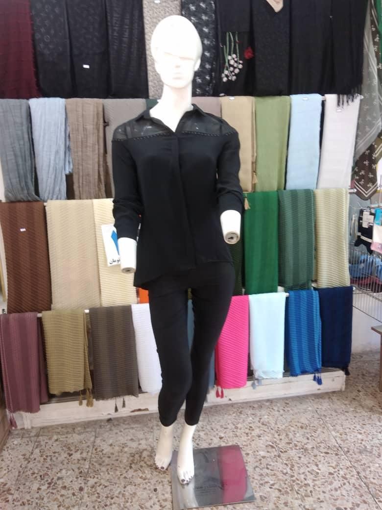 مانکن و سبد حراجی وچوبکار|فروشگاه و مغازه|رشت, رودبارتان|دیوار