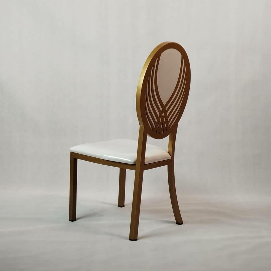 صندلی تالاری مدل نفیس|عمدهفروشی|قوچان, |دیوار