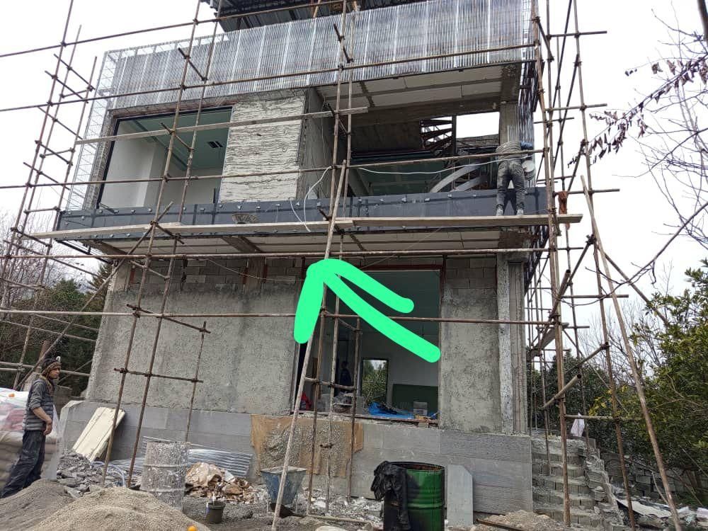 جوشکار|خدمات پیشه و مهارت|تنکابن, |دیوار