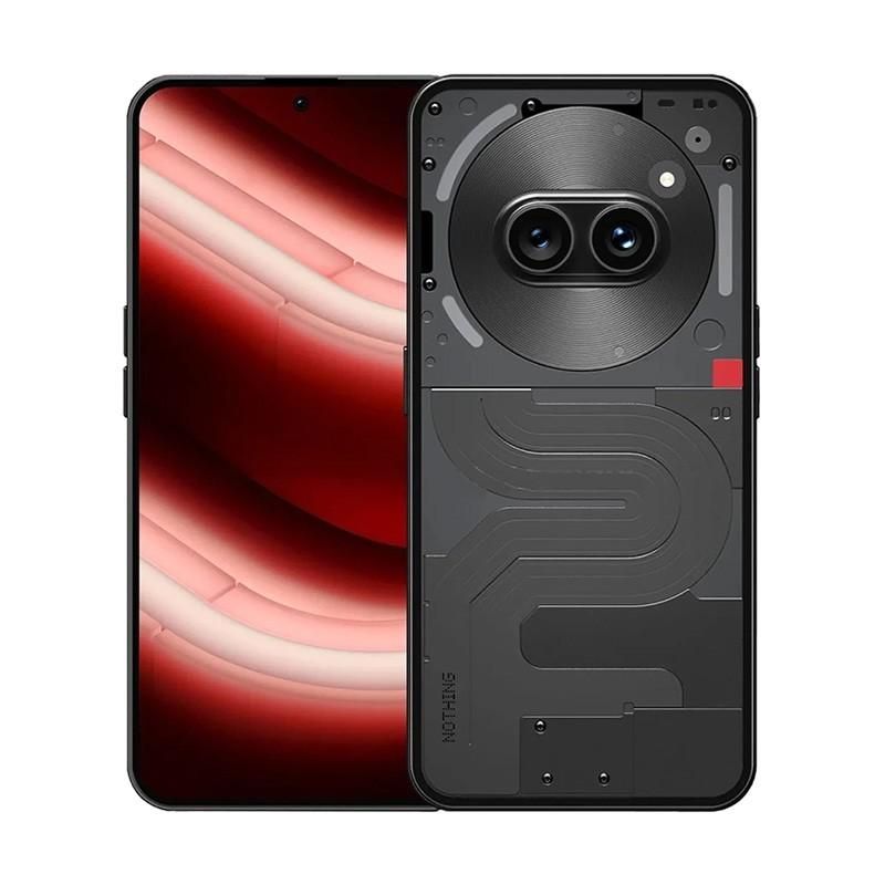 Nothing phone 2a|موبایل|کرج, گلشهر|دیوار