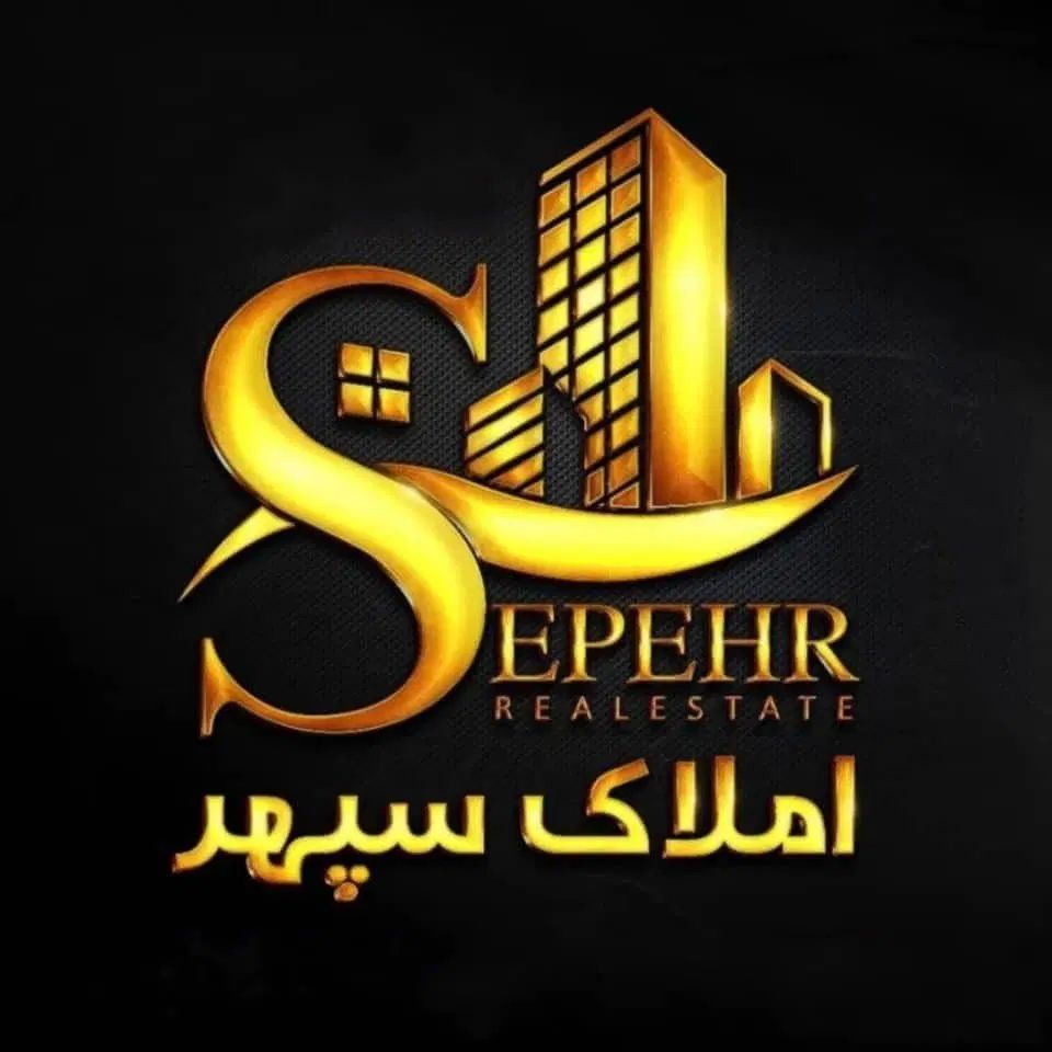 ۶۶متر /تک واحدی/پارکینگ اصلی/افسریه شمالی|فروش آپارتمان|تهران, افسریه شمالی|دیوار