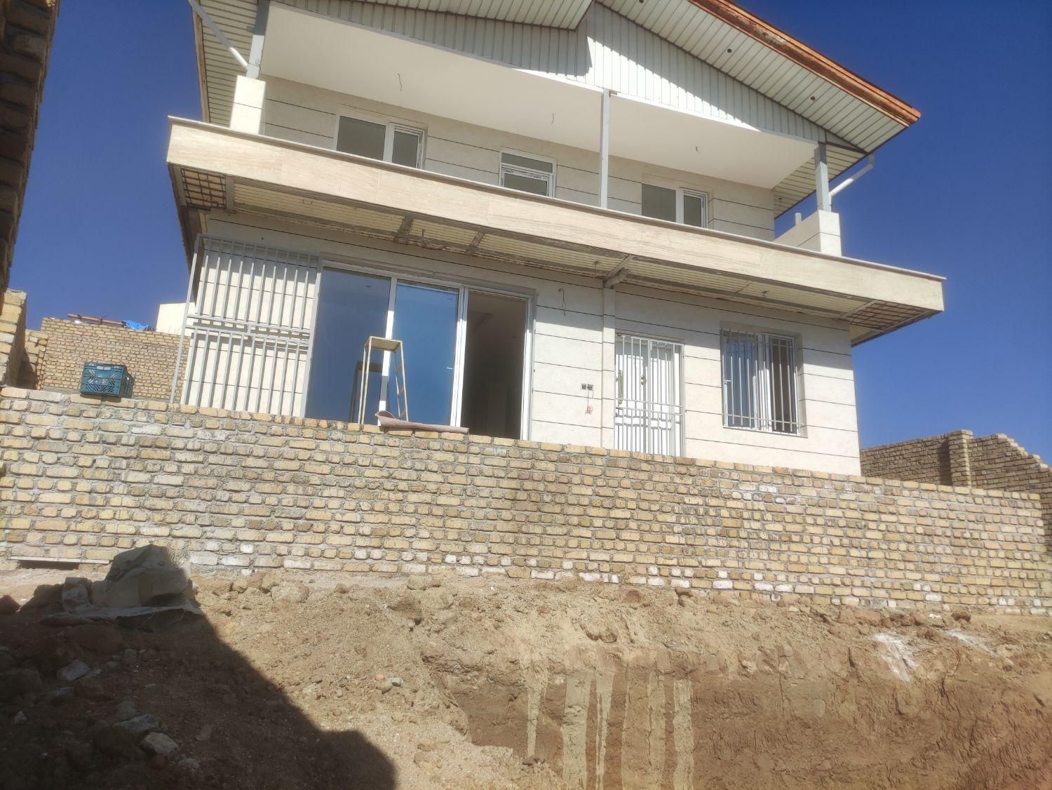 درب و پنجره دوجداره upvc و آلومینیوم و توری|خدمات پیشه و مهارت|بروجرد, |دیوار