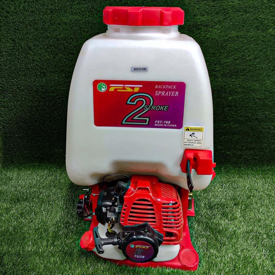 سمپاش موتوری سمپاش شارژی سمپاش زنبه ای|ماشینآلات صنعتی|قزوین, |دیوار