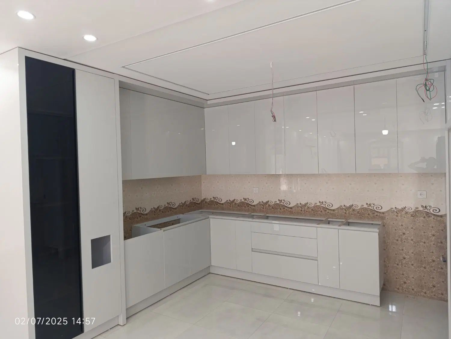 نصب و تعمیرات انواع کابینت وکمدو|خدمات پیشه و مهارت|بندرعباس, |دیوار