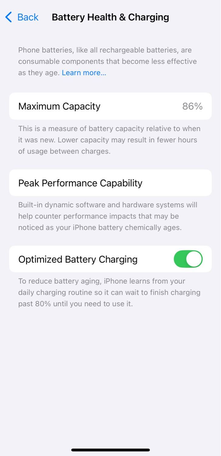 اپل iPhone 12 Pro با حافظهٔ ۲۵۶ گیگابایت|موبایل|رضوانشهر, |دیوار