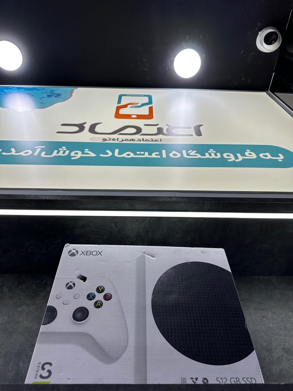 انواع کنسول بازی بدون پیش پرداخت|کنسول، بازی ویدئویی و آنلاین|اصفهان, احمدآباد|دیوار