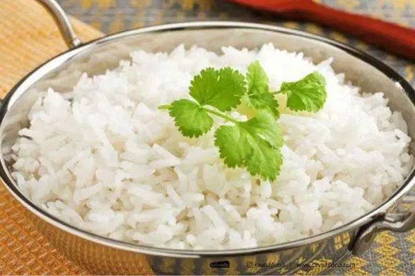 برنج تازه فریدونکنار خرید بی‌واسطه از کشاورز|خوردنی و آشامیدنی|فریدون‌کنار, |دیوار