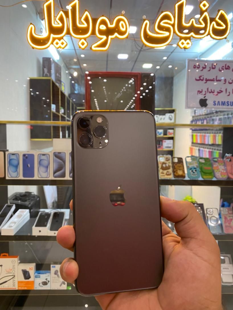 11max|موبایل|زنجان, |دیوار
