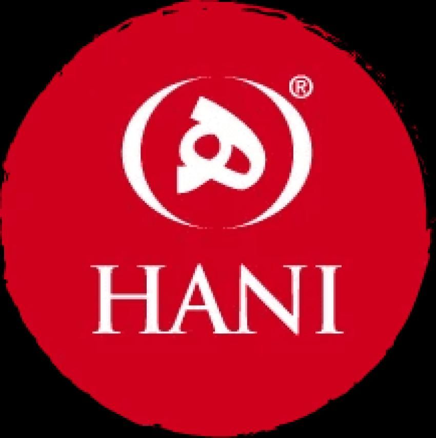 پیک موتوری|استخدام خدمات فروشگاه و رستوران|تهران, قیام|دیوار