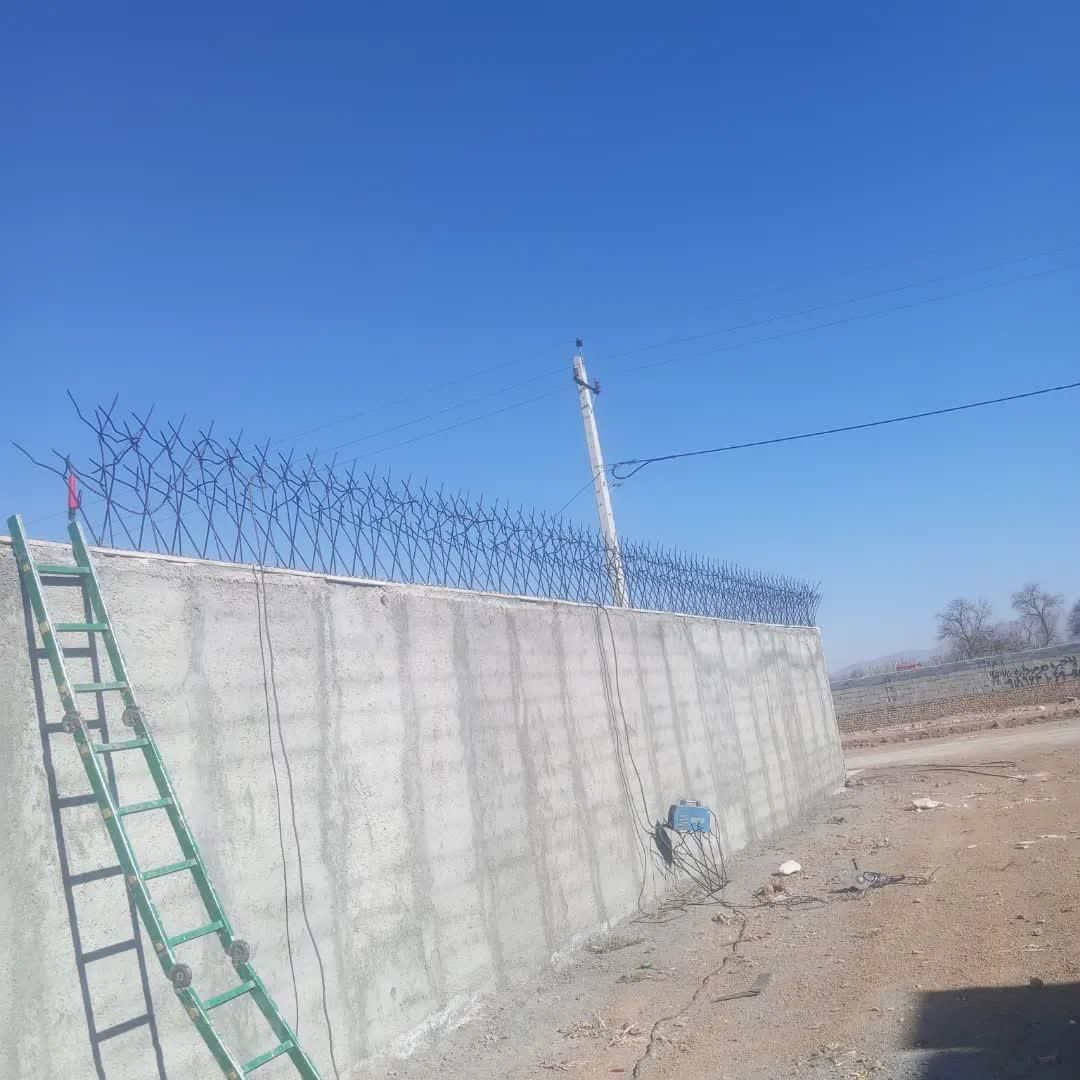 تولیدنرده شاخ گوزنی وحفاظ|خدمات پیشه و مهارت|اراک, |دیوار