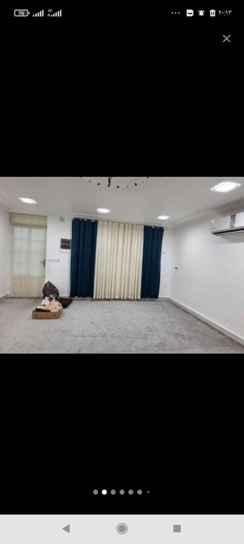 نظافت منزل انجام میدم|خدمات نظافت|اراک, |دیوار