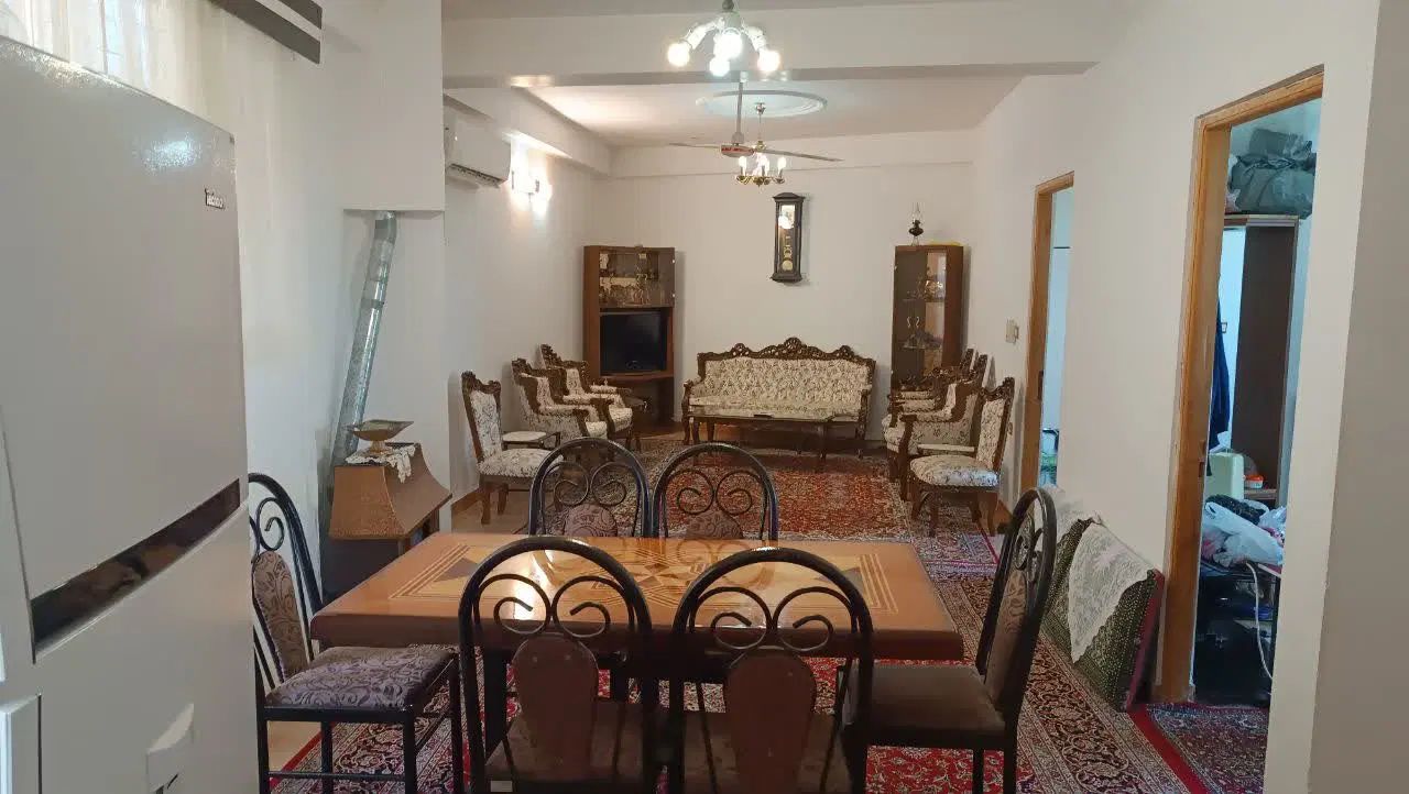 فروش واحد مسکونی شیک و خوش‌نقشه در لاهیجان|فروش آپارتمان|لاهیجان, لیالستان|دیوار