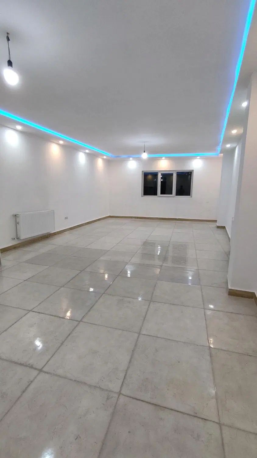 اجاره آپارتمان 100 متری/ بلوار شهدای گمنام/|اجارهٔ آپارتمان|رشت, یخسازی|دیوار