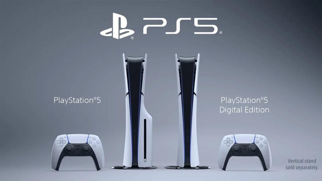 Ps5 دیسک خور|کنسول، بازی ویدئویی و آنلاین|مشهد, آبکوه|دیوار