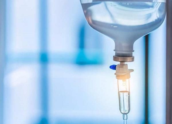 تزریقات ، سونداژ ، کلیه خدمات پرستاری در منزل|خدمات آرایشگری و زیبایی|اراک, |دیوار