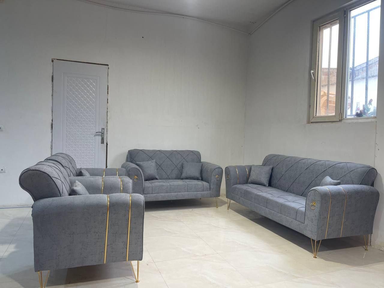 مبل چستر یونانی|مبلمان خانگی و میز عسلی|اندیمشک, |دیوار