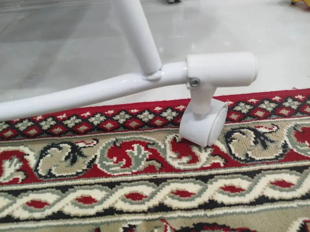 گهواره|تخت و صندلی بچه|درگهان, |دیوار