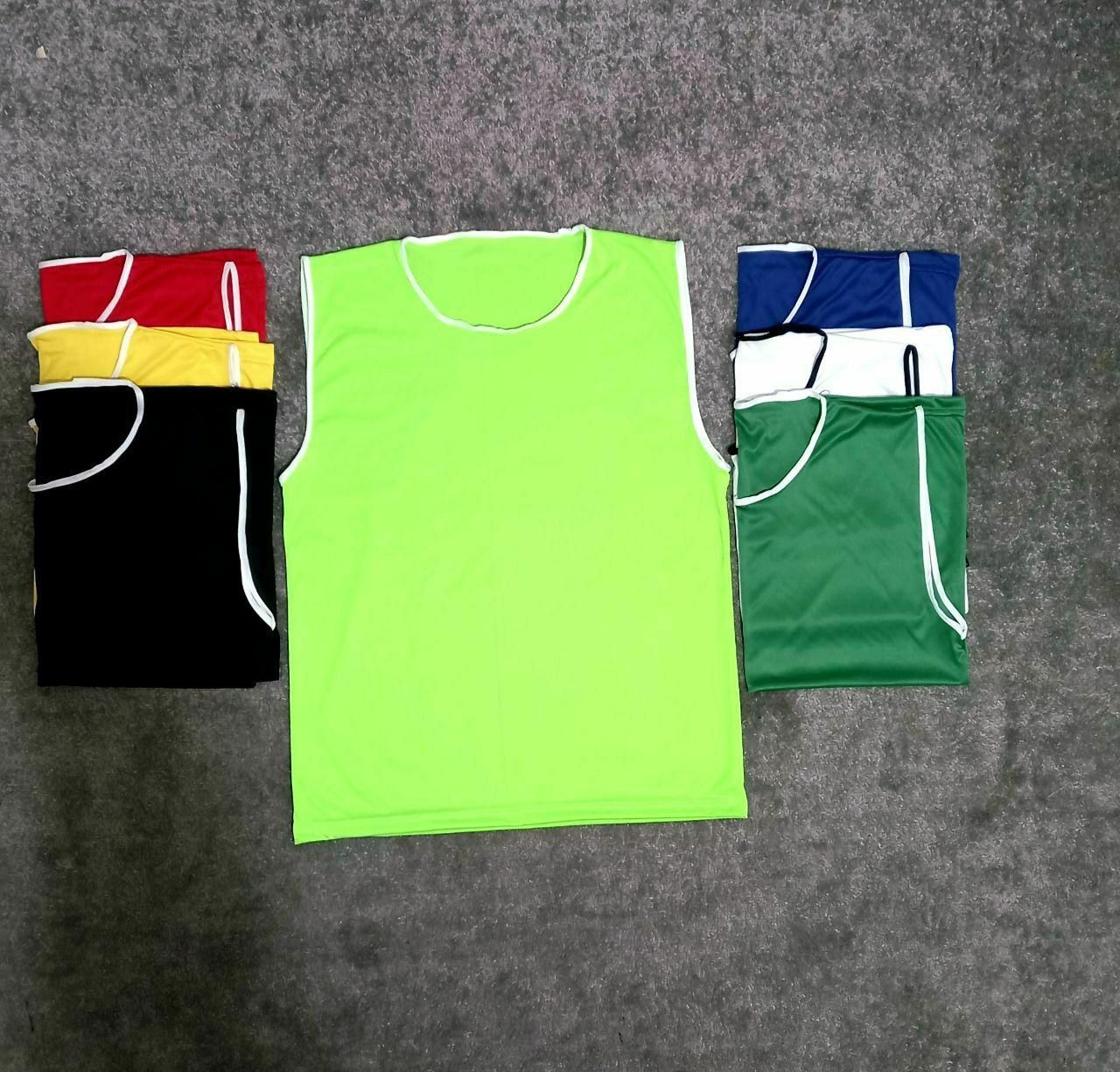 کاور ورزشی|لباس|تهران, امیریه|دیوار