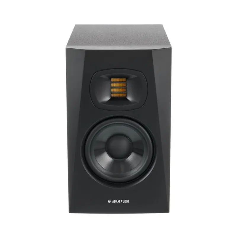 اسپیکر مانیتورینگ ADAM T5V - هدفون|صوتی و تصویری|تهران, ده‌ونک|دیوار