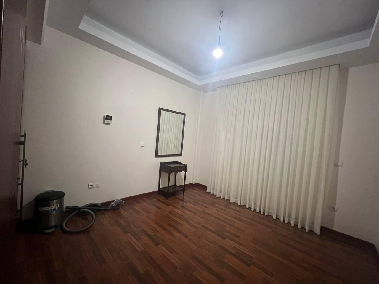 دروس/۱۸۵متر/تاپ لوکیشن/میزبان نور باشید|اجارهٔ آپارتمان|تهران, دروس|دیوار