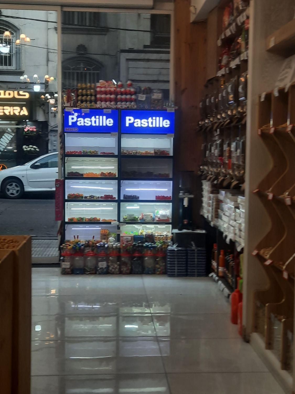 پلگسی mdf طلق  پاستیل  طلق پلگسی|فروشگاه و مغازه|رشت, سعدی (تختی)|دیوار