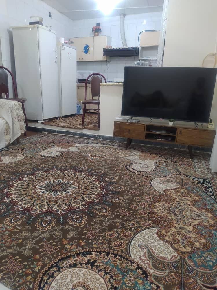 ویلایی ۱۱۱ متر/محدوده فلکه کوتیان/ ۲خواب /ماشین رو|فروش خانه و ویلا|دزفول, |دیوار