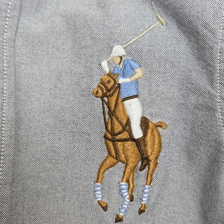 خدمات گلدوزی و لیزر|خدمات پیشه و مهارت|گلستان (تهران), |دیوار