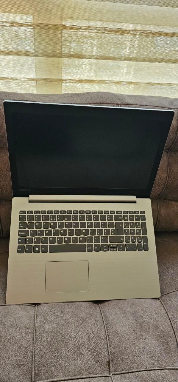 لپ تاپ لنوو Lenovo ideapad330|رایانه همراه|مشهد, طلاب|دیوار