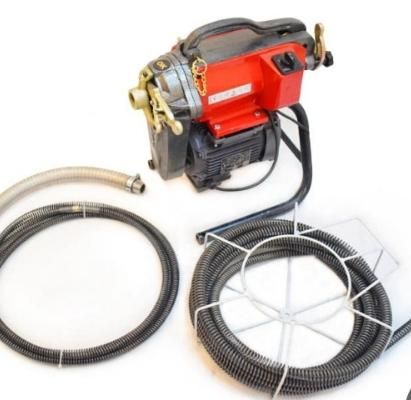 لوله بازکنی تضمینی پیشرفته با دو دهه سابقه سیستان|خدمات پیشه و مهارت|زابل, |دیوار