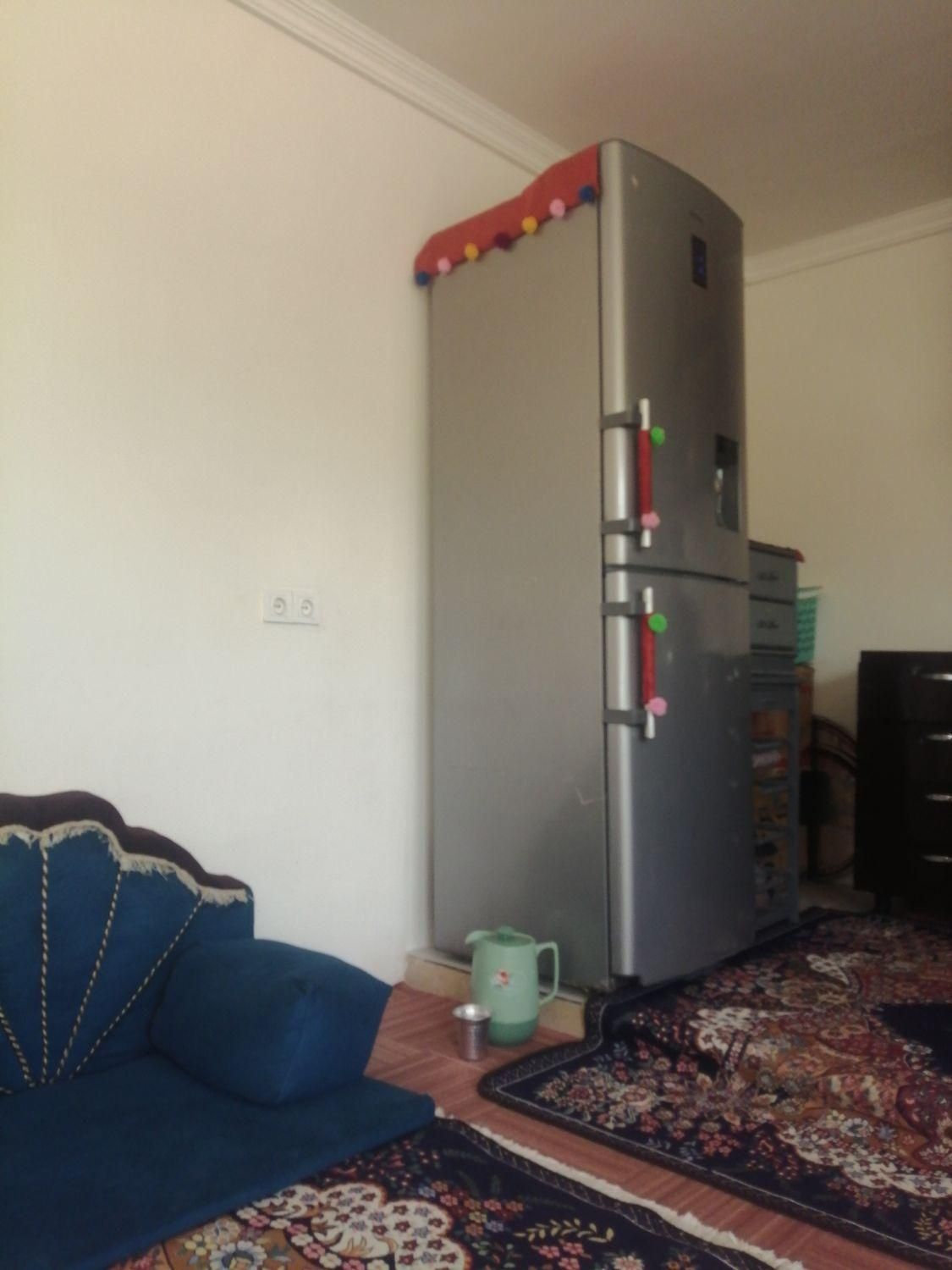 جابجایی اثاث، منزل|خدمات حمل و نقل|بندر گناوه, |دیوار