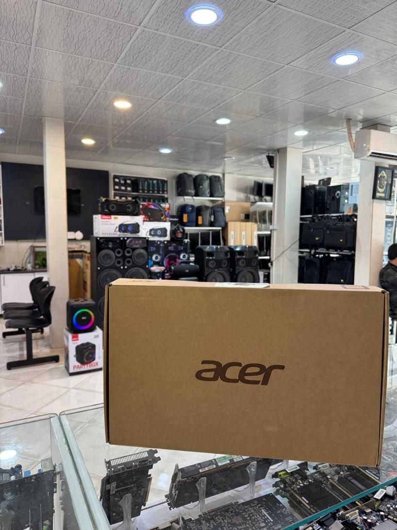 لپتاپ i7 12650h رم ۱۶ پنل IPS|رایانه همراه|ساوه, |دیوار