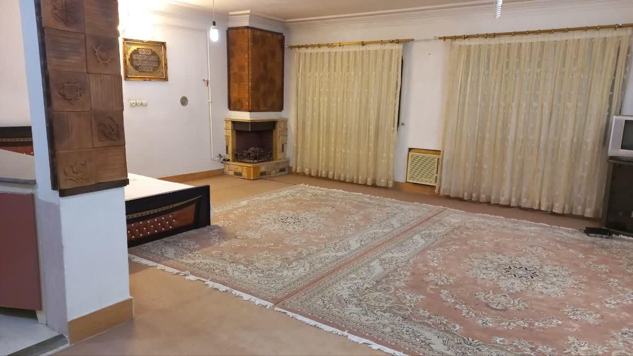 اجاره روزانه/هفتگی/ماهانه آپارتمان ۷۰ متری|اجارهٔ کوتاه‌مدت آپارتمان و سوئیت|مینودشت, |دیوار