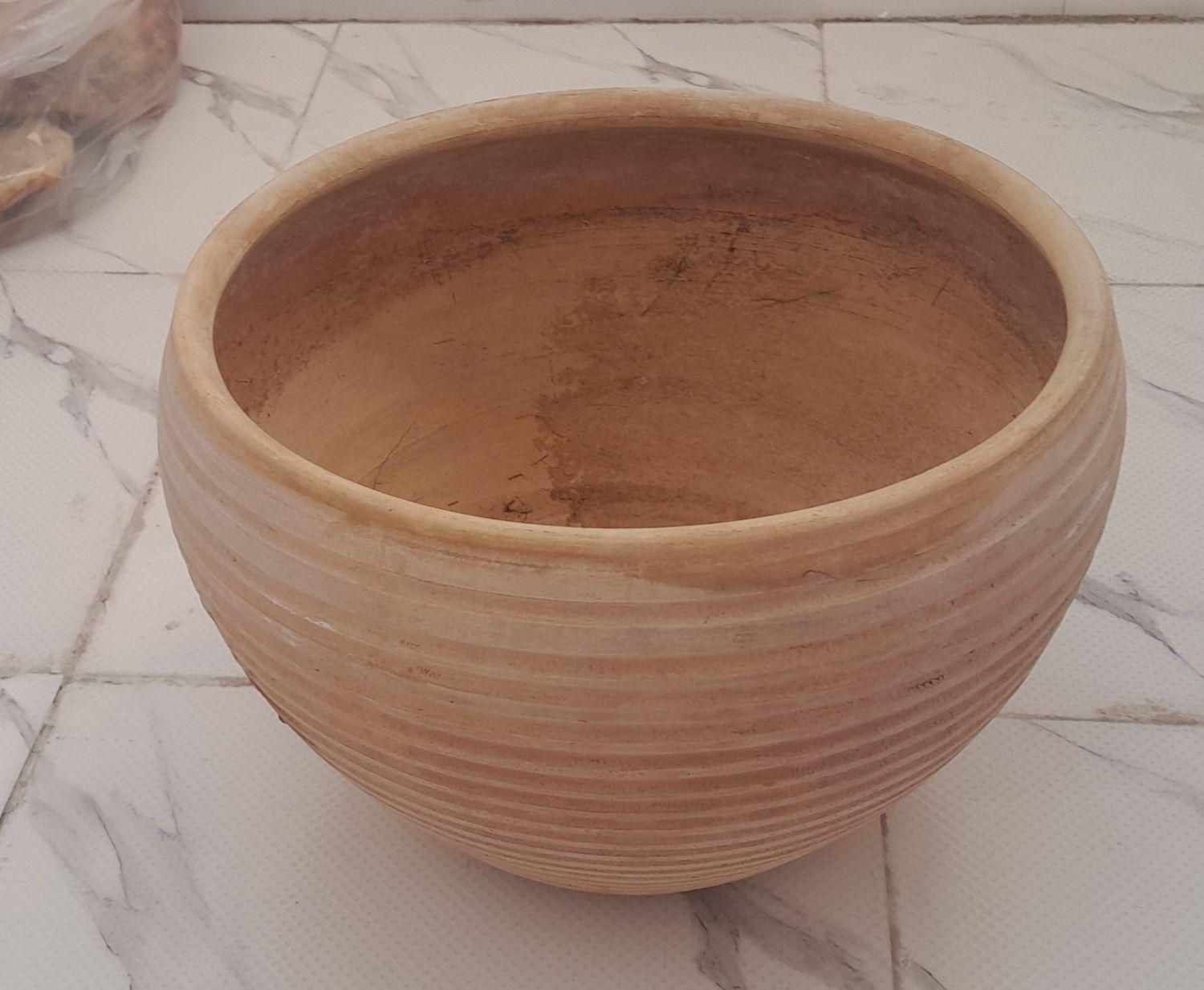 گلدان خالیه|گل و گیاه طبیعی|مشهد, منزل آباد|دیوار