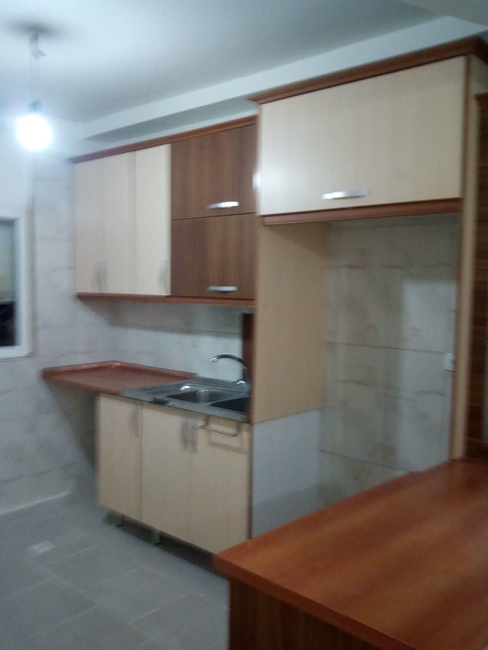 اجاره آپارتمان ۸۰ متری ۲ خوابه نقاشی شده