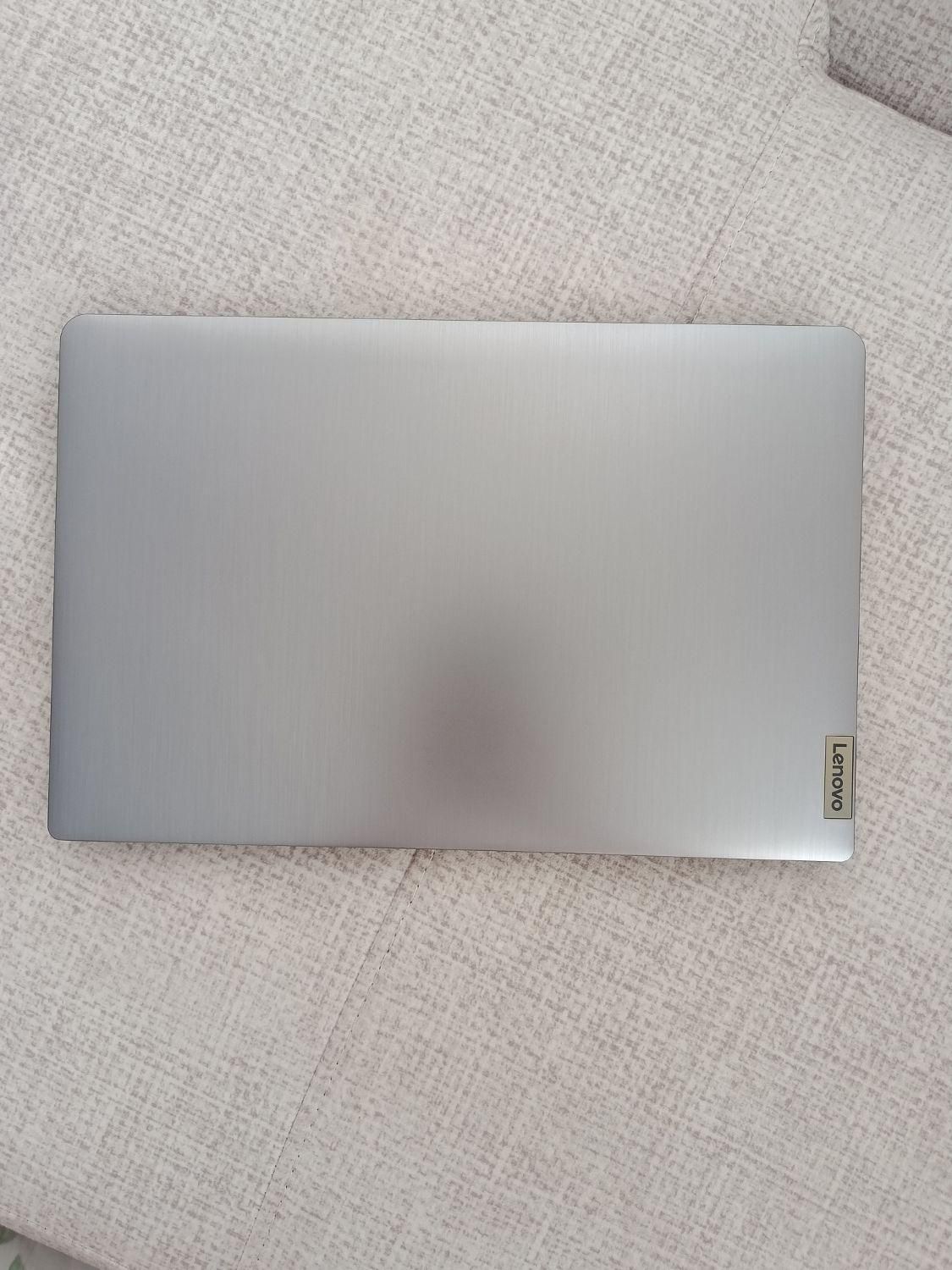 لپتاپ لنوو Ideapad 3|رایانه همراه|تهران, سلسبیل جنوبی|دیوار