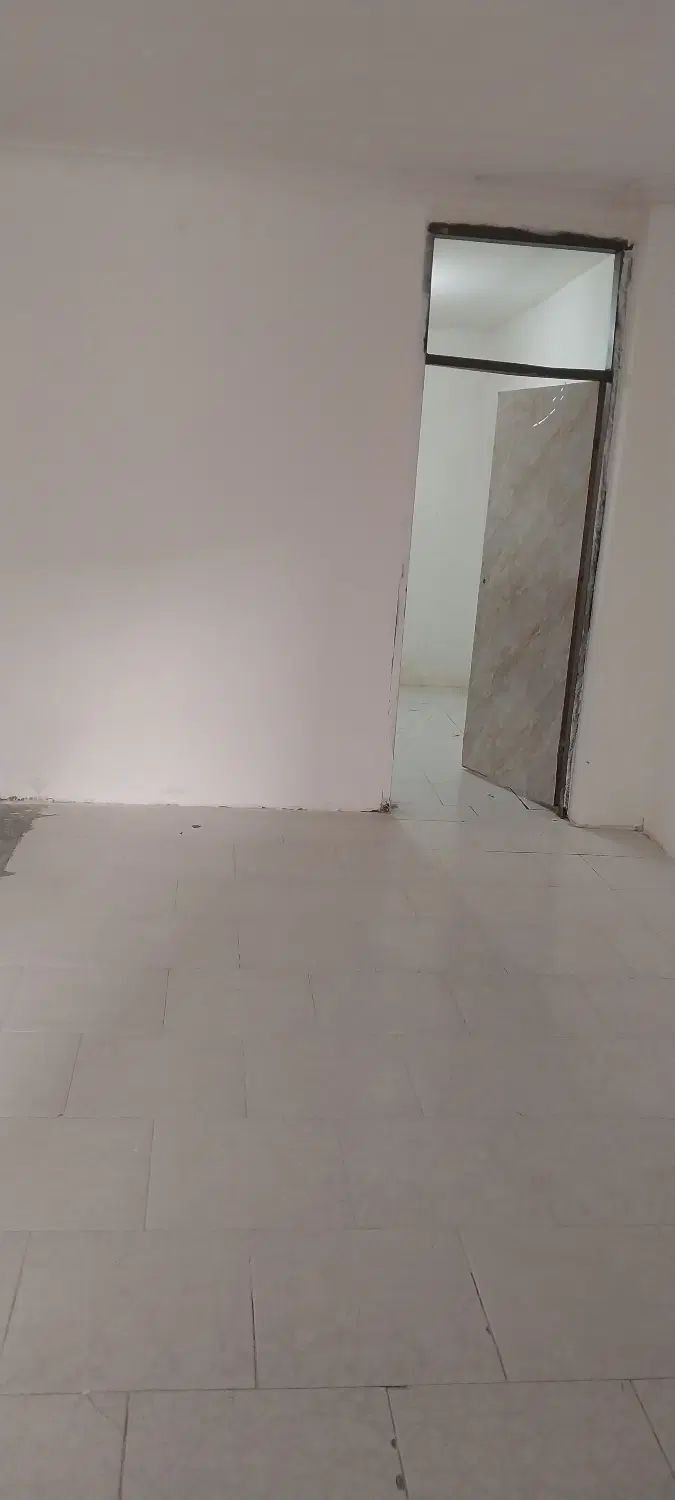 اجاره خانه|اجارهٔ خانه و ویلا|کرج, حصار|دیوار