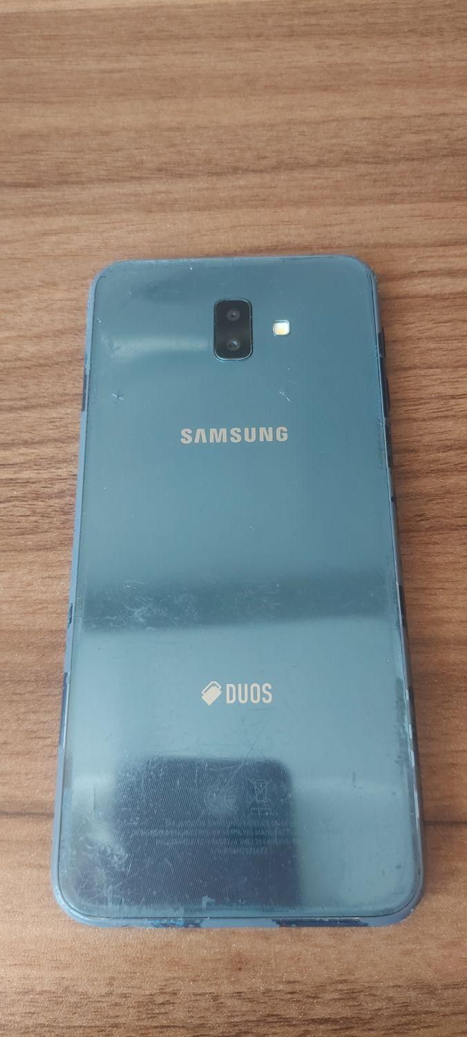 فروش چند مورد گوشی دست دوم|موبایل|تبریز, |دیوار