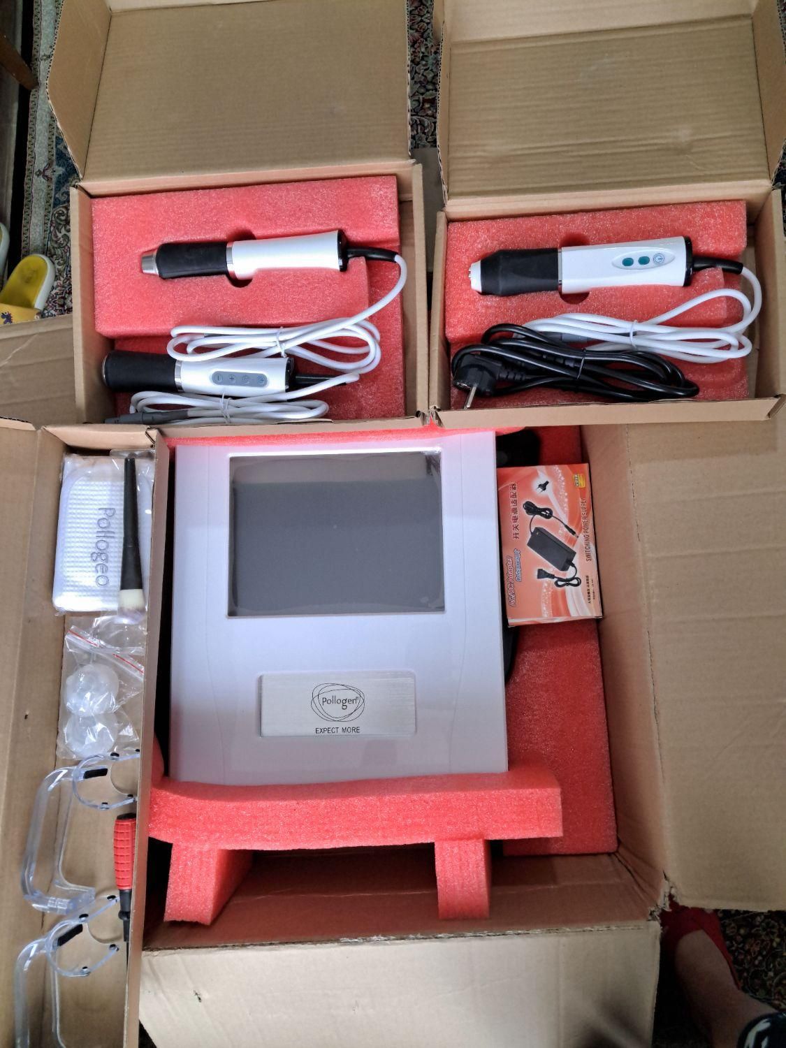 آرایشی و زیبایی|آرایشی، بهداشتی، درمانی|قروه, |دیوار