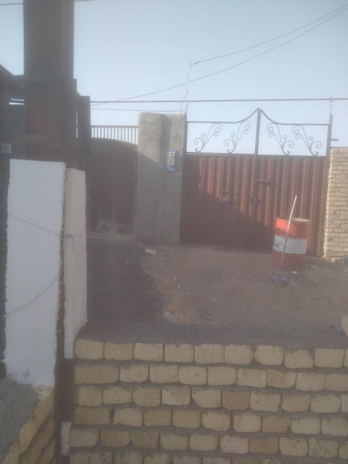 کارگرساختمانی با جای خواب|استخدام معماری، عمران و ساختمانی|تهران, چیتگر جنوبی|دیوار