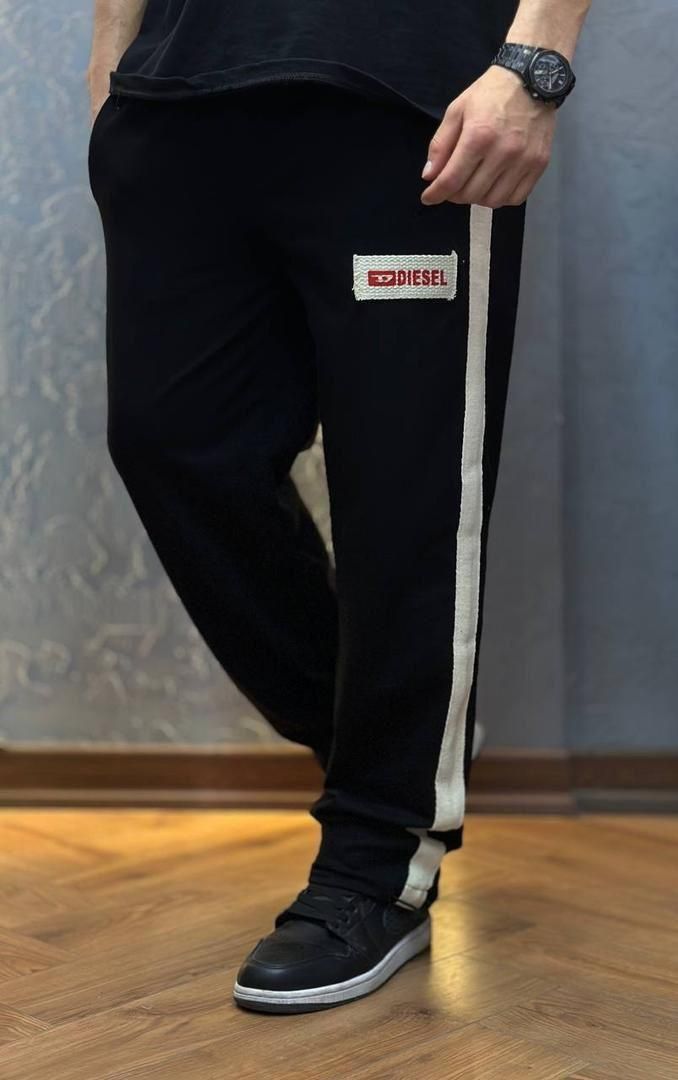 اسلش دیزل کد590کتونی بازار|لباس|کرمانشاه, |دیوار