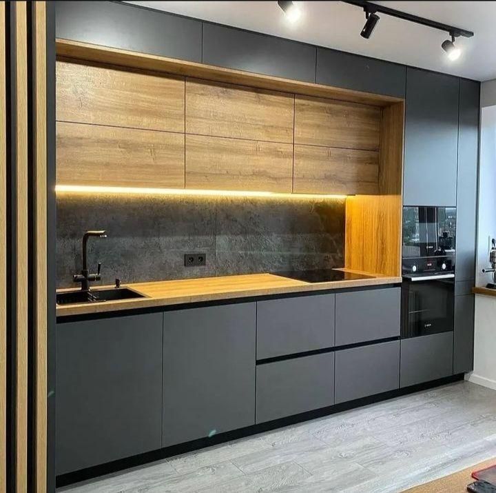 کابینت کمد و غیره. تعمیرات ..بصورت نقد و اقساط.|جاکفشی، کمد، دراور|زاهدان, |دیوار