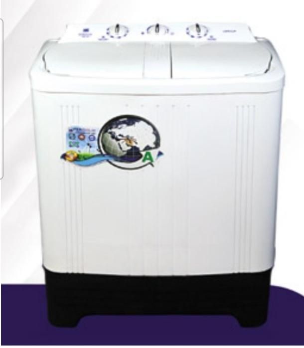 لباسشویی..به دلیل بد قولی مشتری دوباره آگهی شد|ماشین لباسشویی و خشک‌کن لباس|تربت‌حیدریه, بیمارستان رازی|دیوار