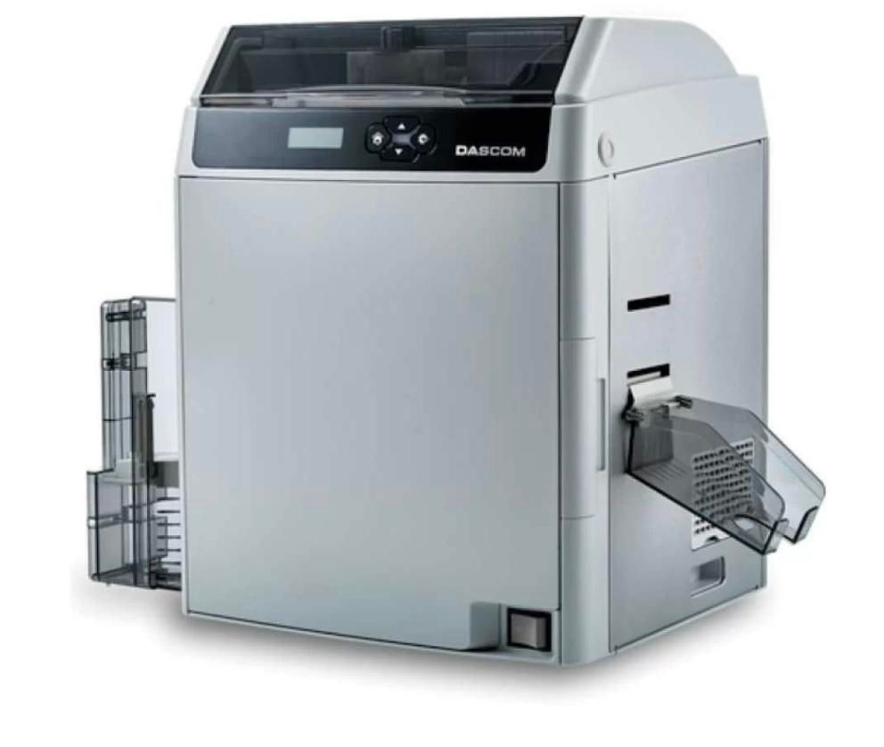 پیرینتر|پرینتر، اسکنر، کپی، فکس|تهران, نازی‌آباد|دیوار