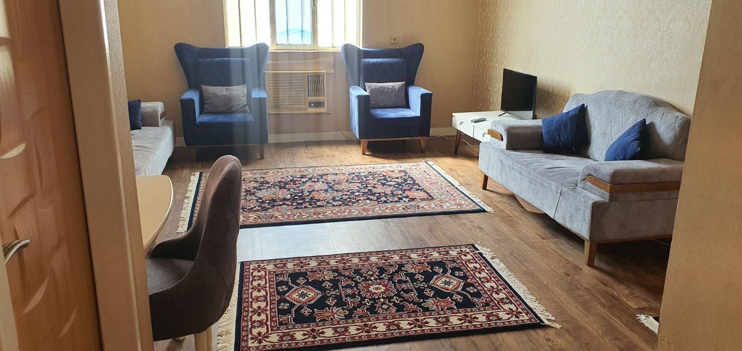 سوئیت تمیز تمیز فول امکانات|اجارهٔ کوتاه‌مدت آپارتمان و سوئیت|اهواز, پردیس|دیوار