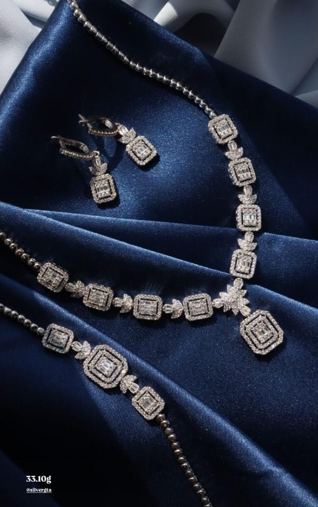 ساعت نقره مدل گندمی نیمست نقره|بدلیجات|تبریز, |دیوار