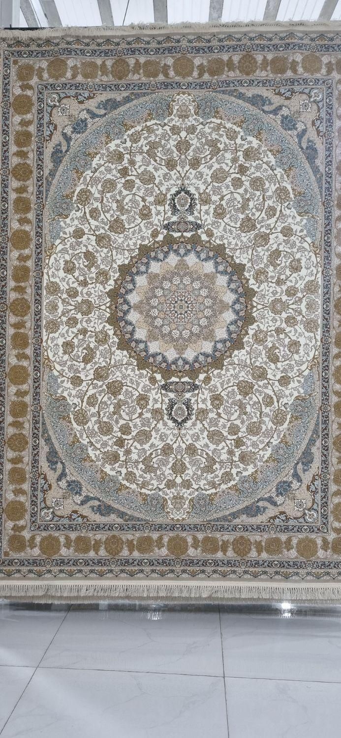 موکت طرح جدید کیانمهر|موکت|کرج, ساماندهی|دیوار